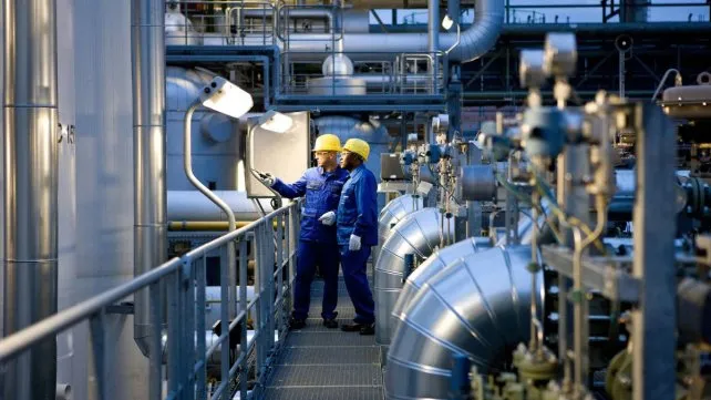 union-industrial-industriales-dolarjpg
