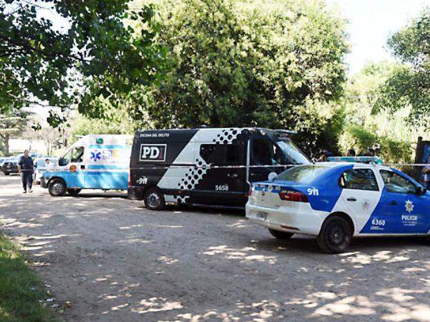 0426_Ig2301--Celina_Mutti_Lovera.jpg_88717827