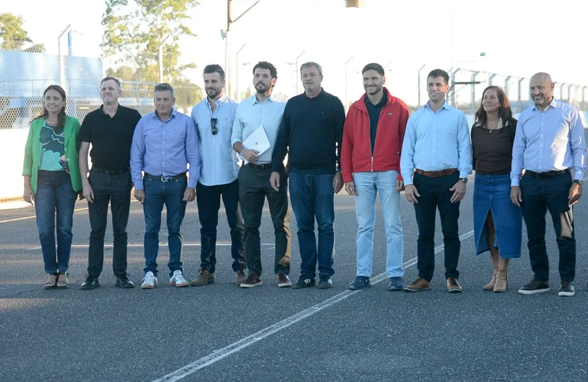 Captura de pantalla 2026-03-24 161311