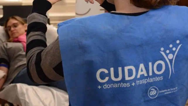 donaciones-cudaio-organos-jpg