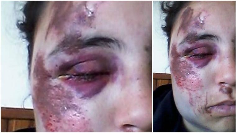 mariela.jpg_1572130063