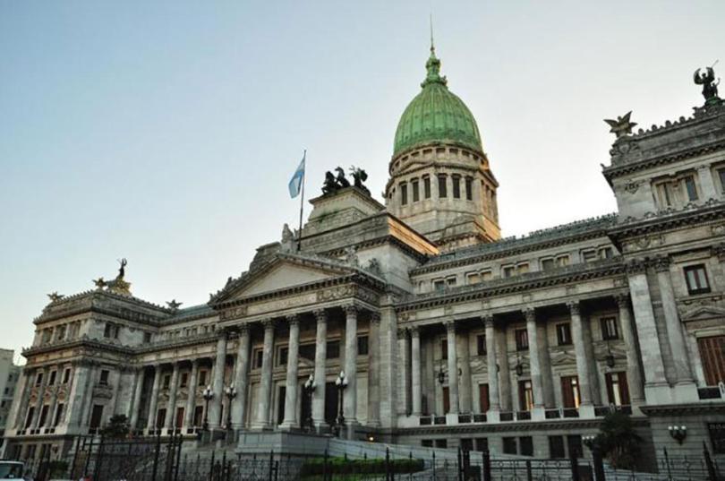congreso-2