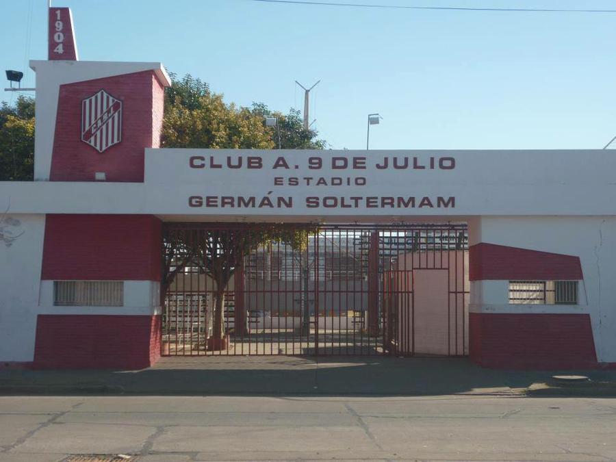 9-de-Julio-Rafaela