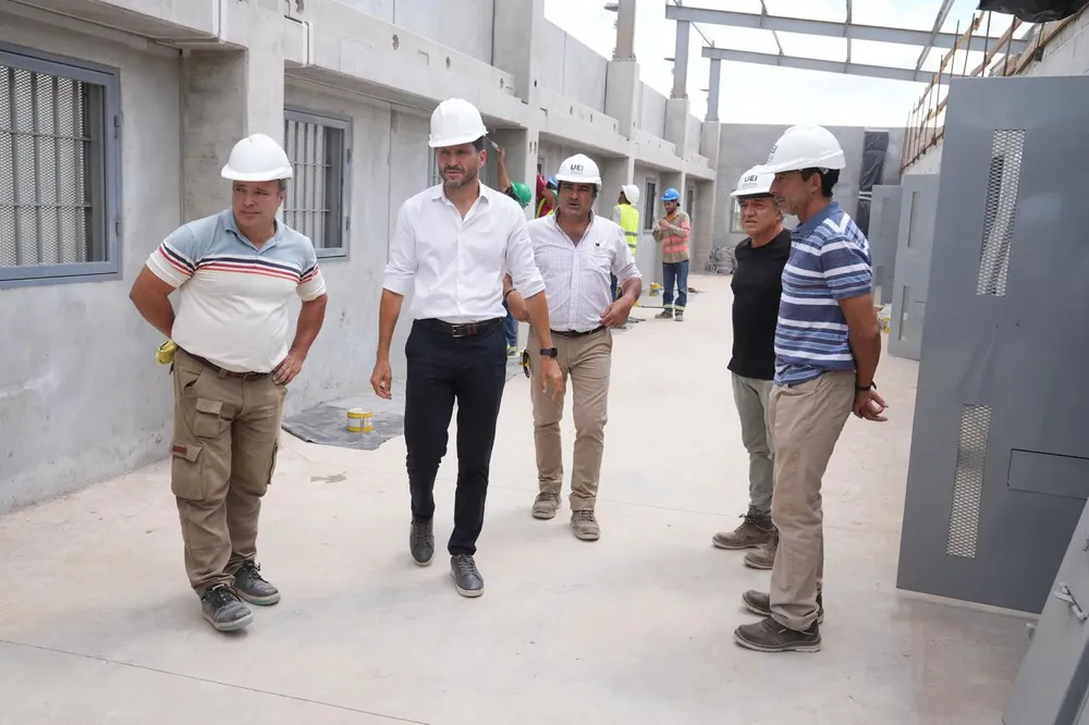 2026-01-16NID_285015O_2