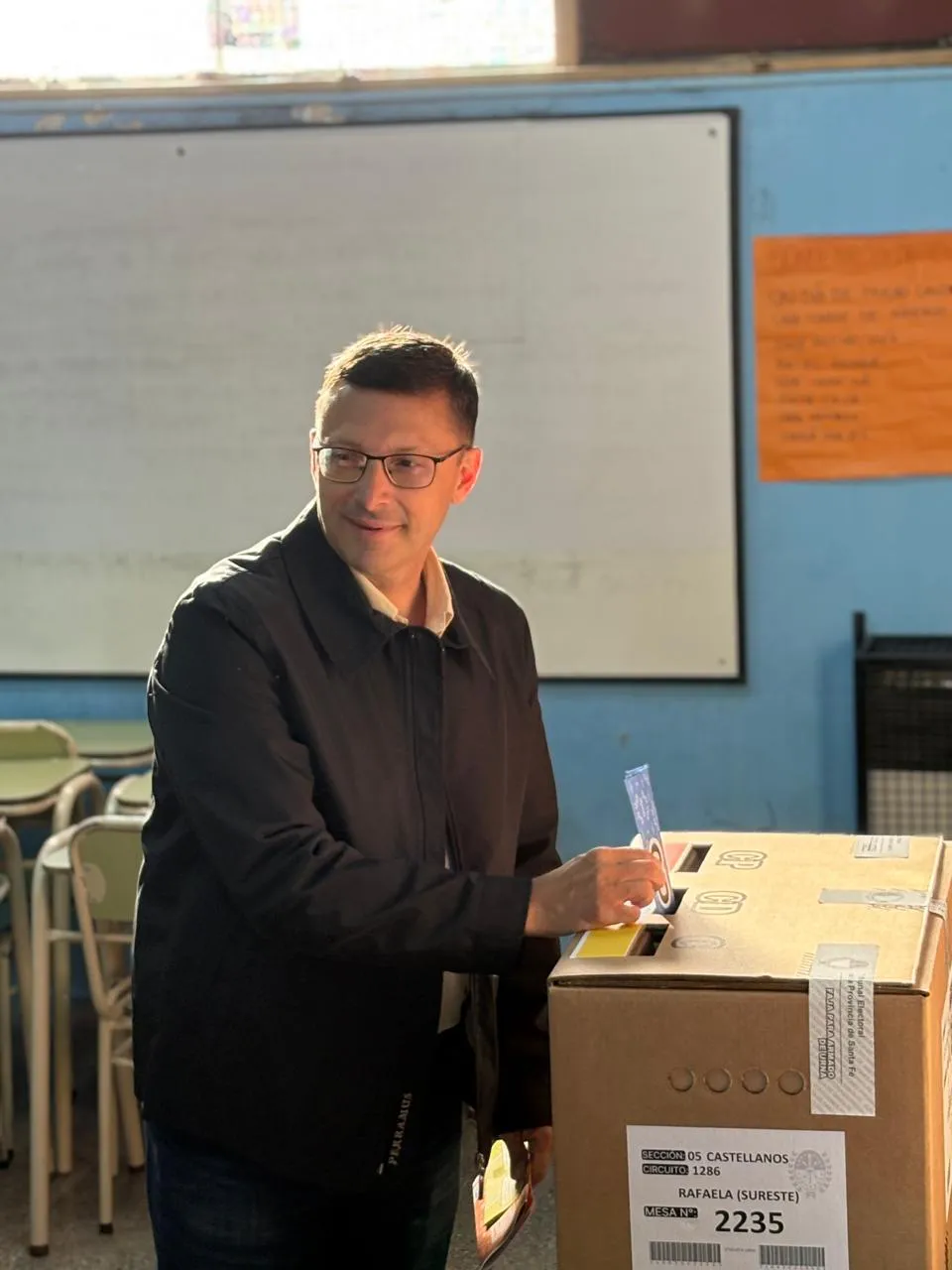 WhatsApp Image 2025-04-13 at 12.08.23