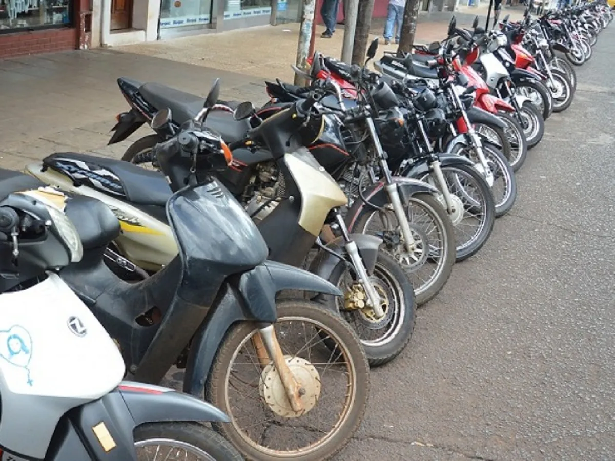 motos-no-registradasjpg