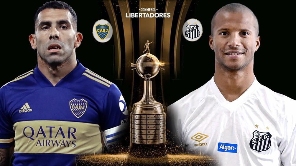 5ff58cce1e6c5_1004x565