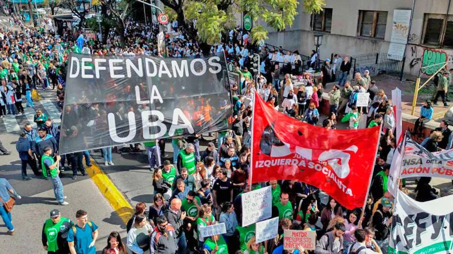29092024marchauniversitariaafpg-1881787