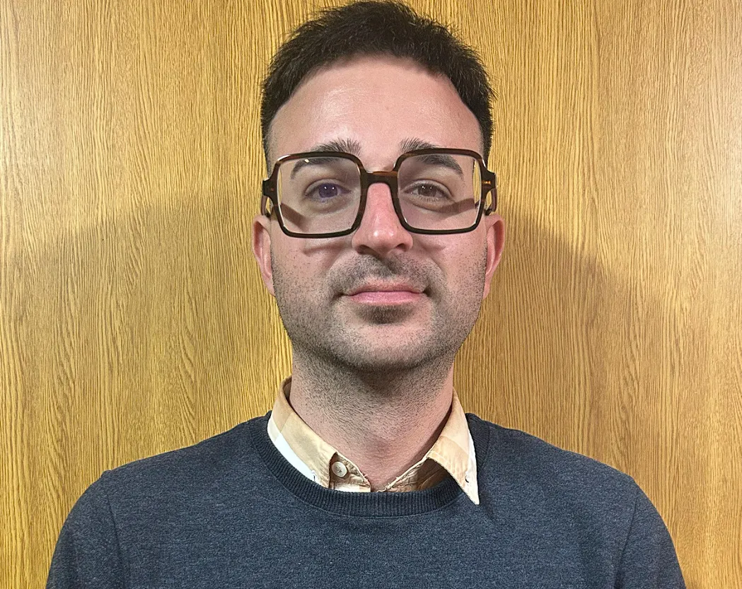 Captura de pantalla 2025-08-06 180842