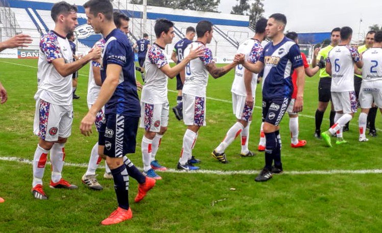 WhatsApp Image 2019-07-21 at 18.45.04