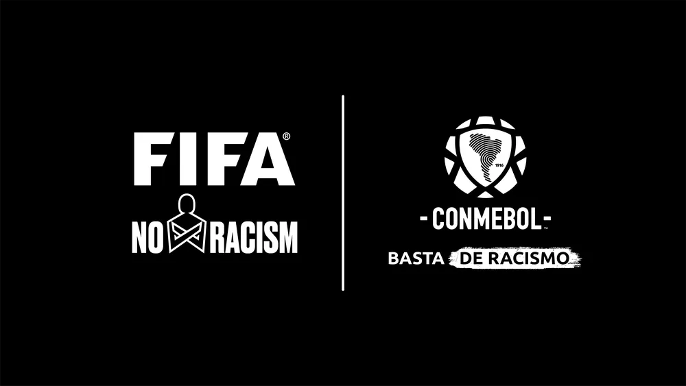 CONMEBOLxFIFA_Composite_nuevologo