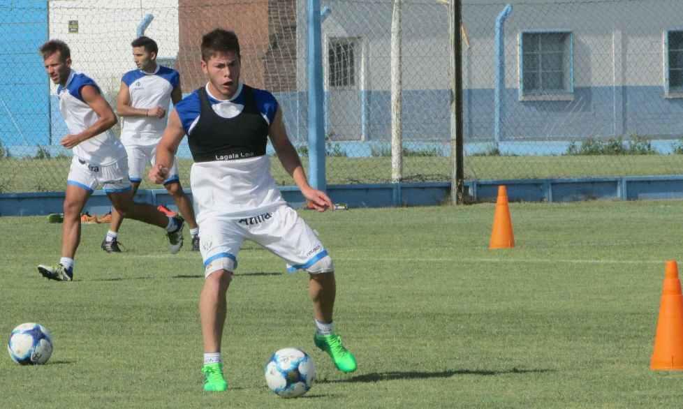 Facundo-Soloa