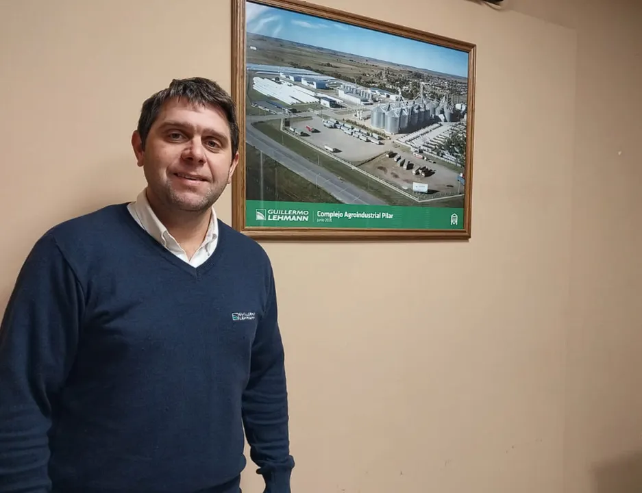 Captura de pantalla 2024-05-25 093442