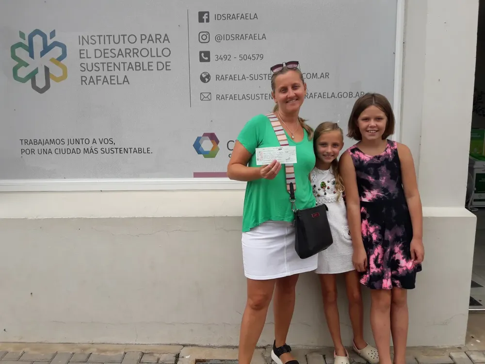 21a016f6-cd0d-4bcc-872d-eecce007f9ed