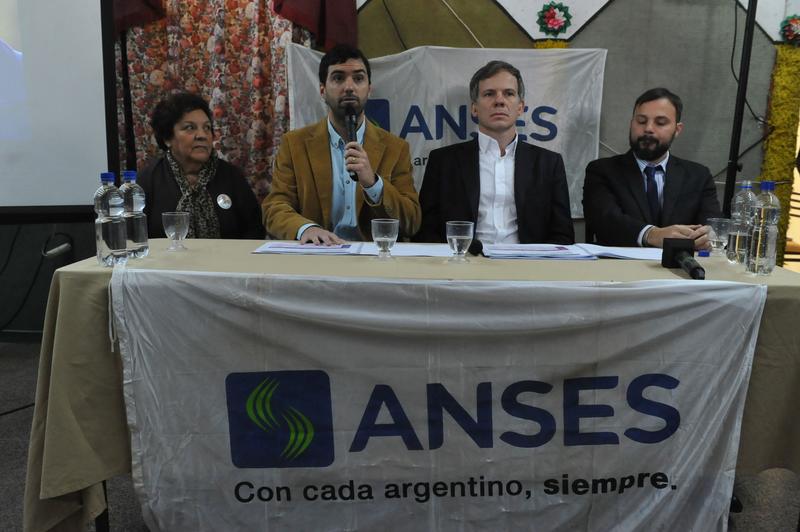 anuncios