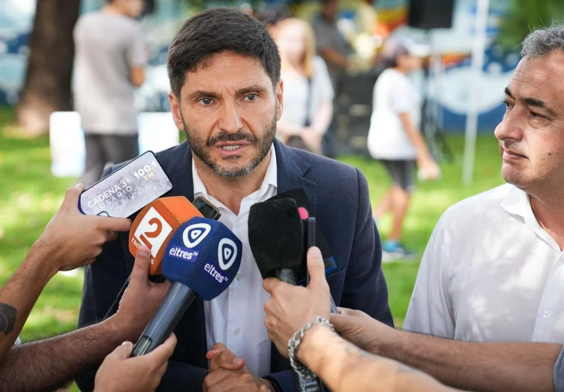 2026-04-02NID_285615O_1