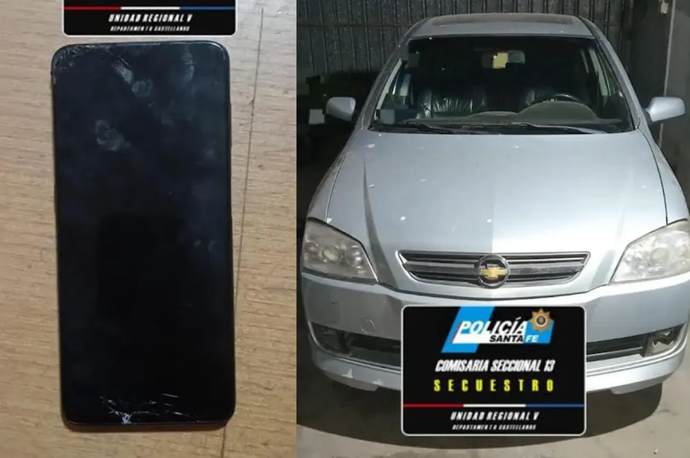 auto_y_celular_secuestrado