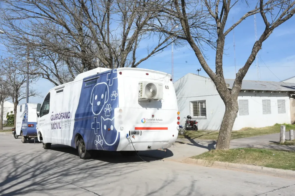 84a69a4a-dc79-464b-9400-e316471d9079