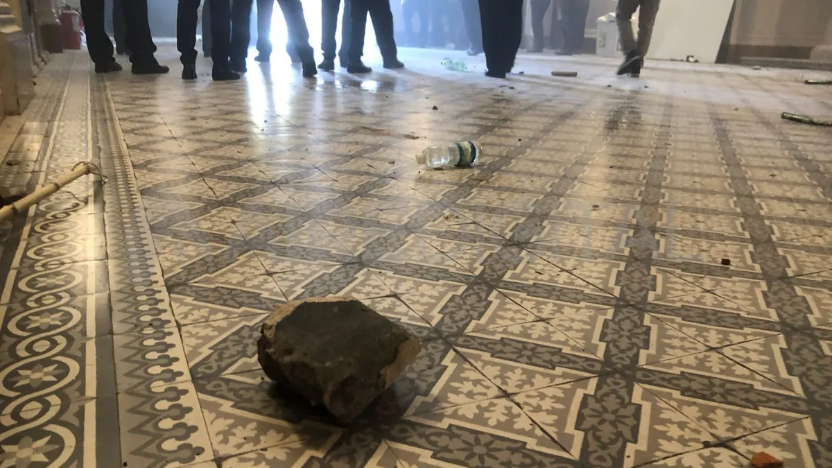 legislatura-piedrapng (1)