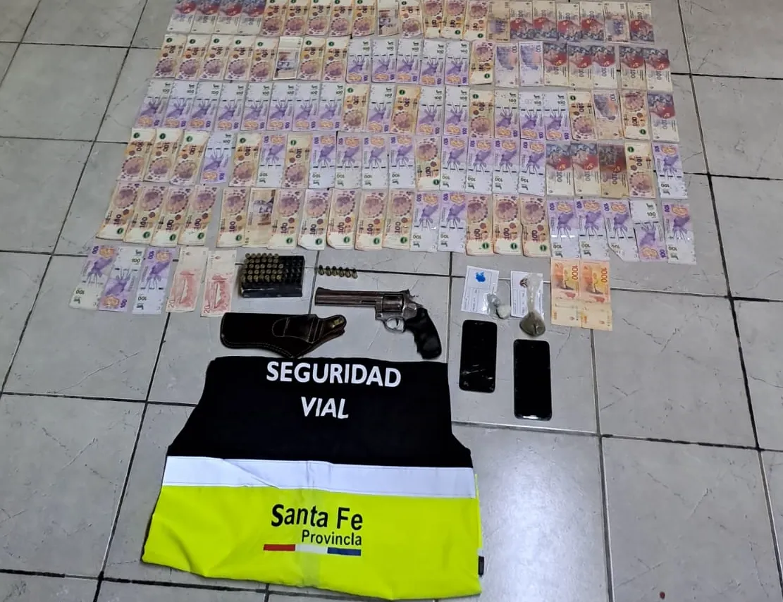 Captura de pantalla 2023-09-17 145549