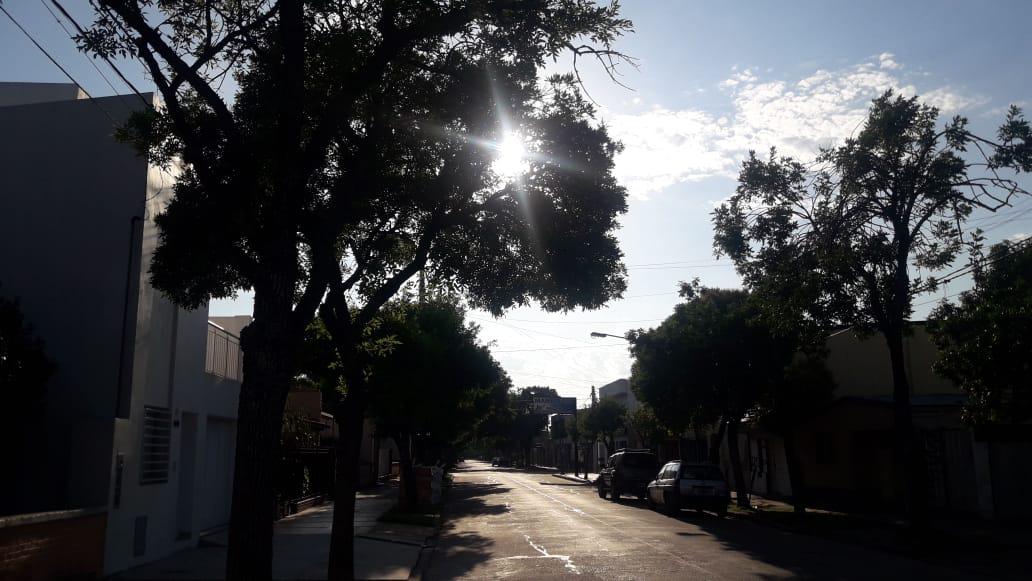 cieloooooo