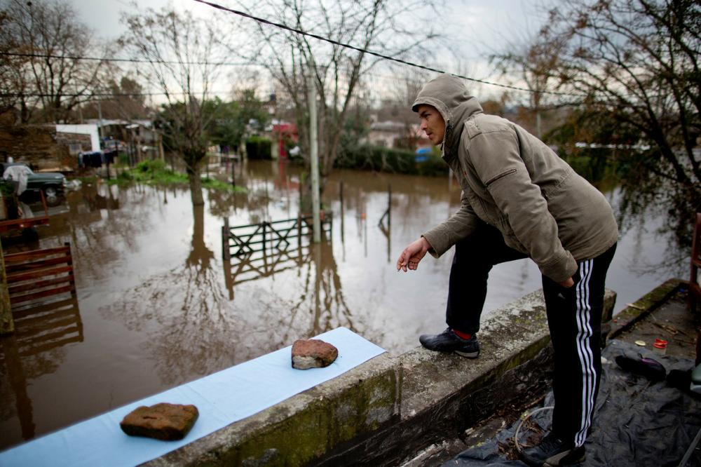 tumblr_nsxqyj0sKS1rf9hn3o4_1280