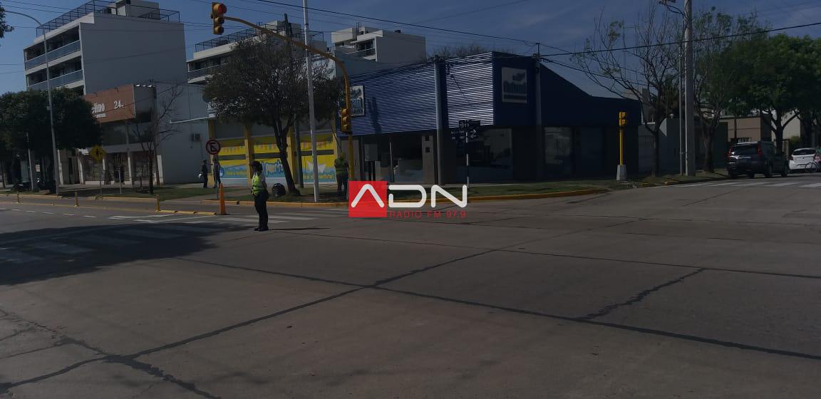 WhatsApp Image 2019-10-10 at 10.37.34