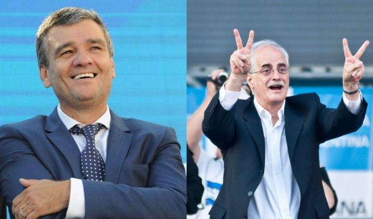 funcionarios