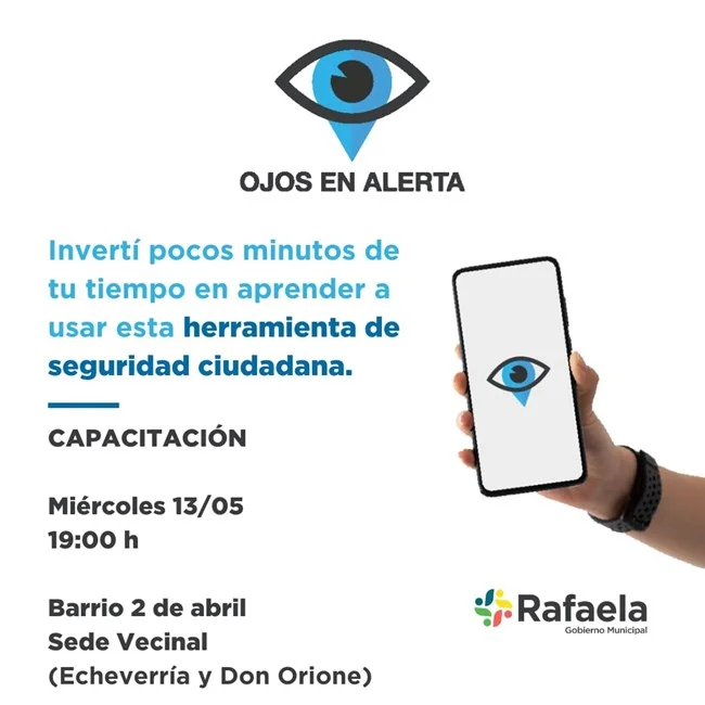 image (2)