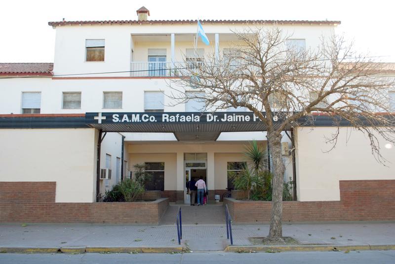 Hospital-Dr.-Jaime-Ferré