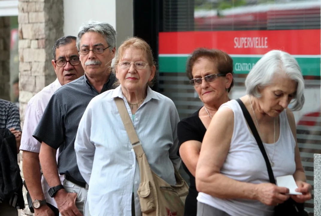 Anses