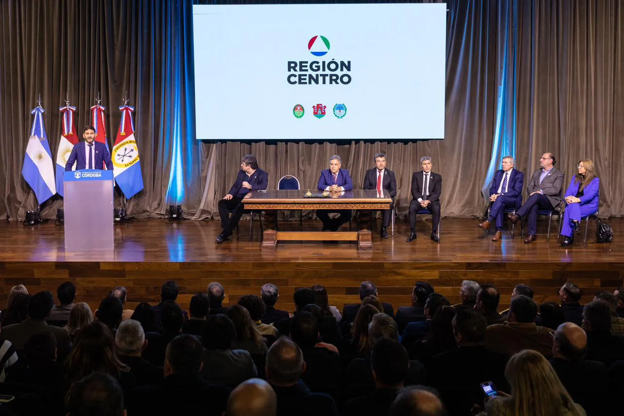 2024-05-27NID_280373O_2