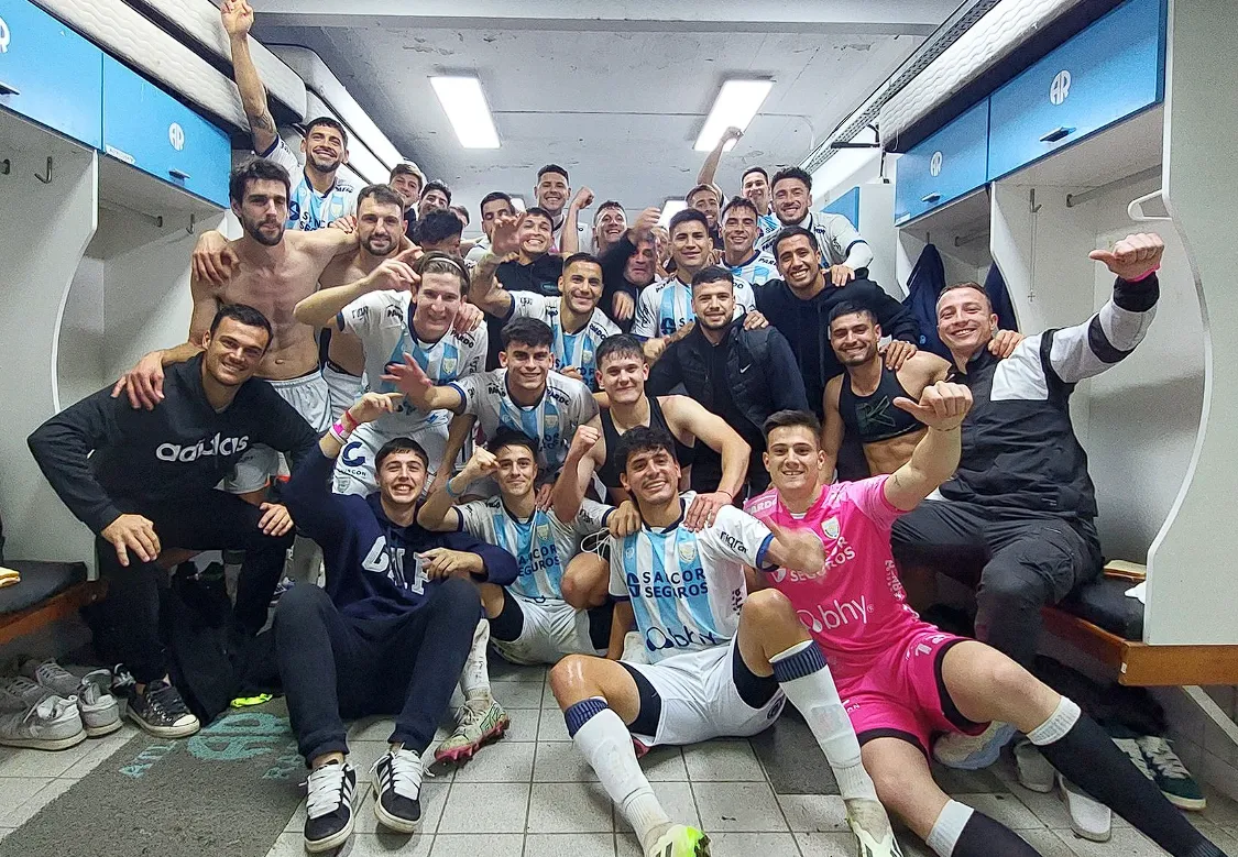 Captura de pantalla 2024-08-05 235214