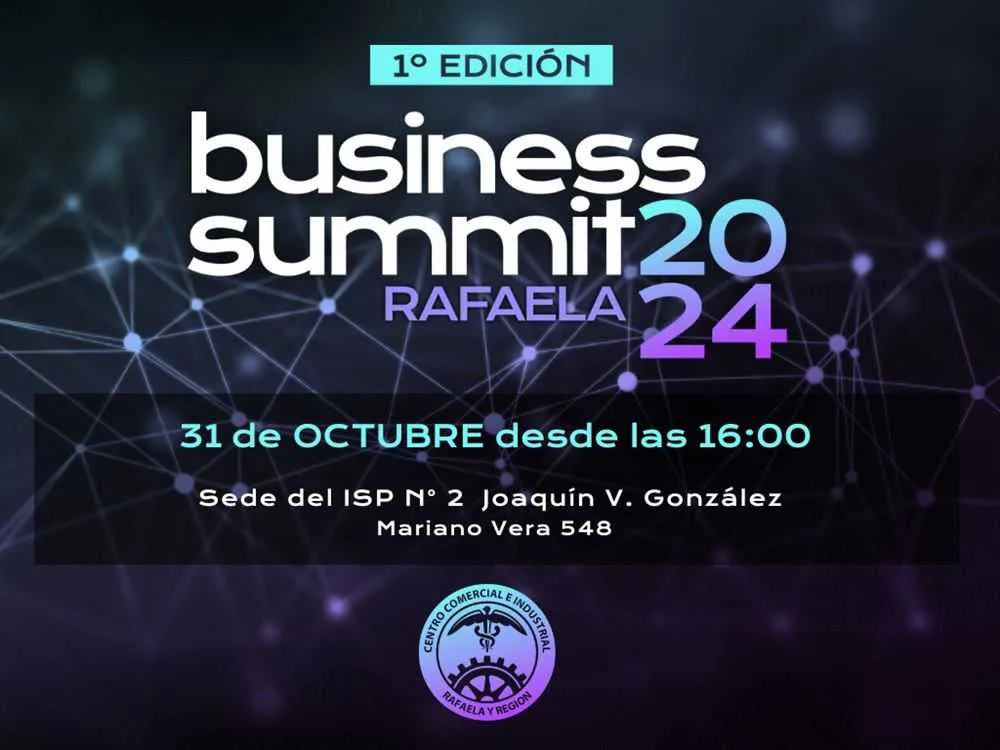 descarga
