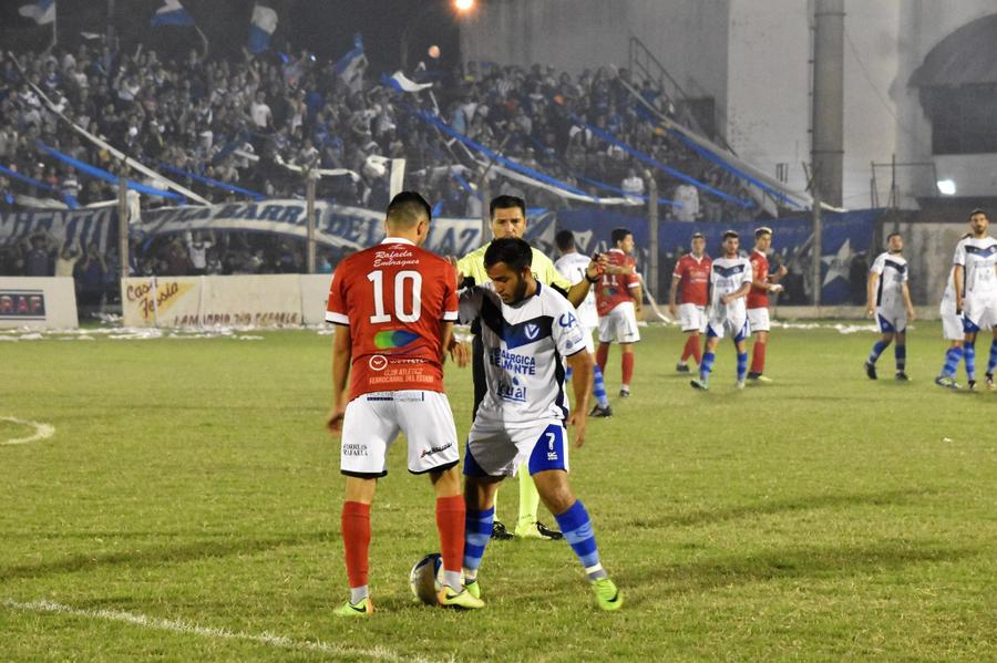 23456494_1630024623703233_5679785342866771530_o