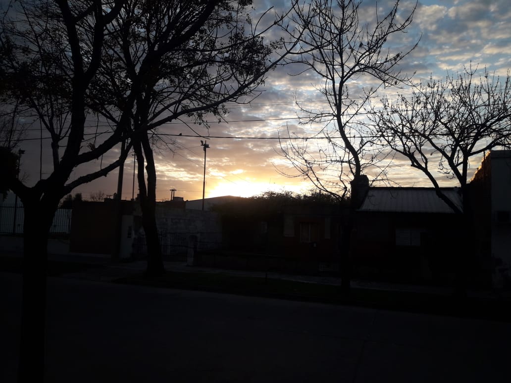 WhatsApp Image 2019-09-03 at 07.36.43