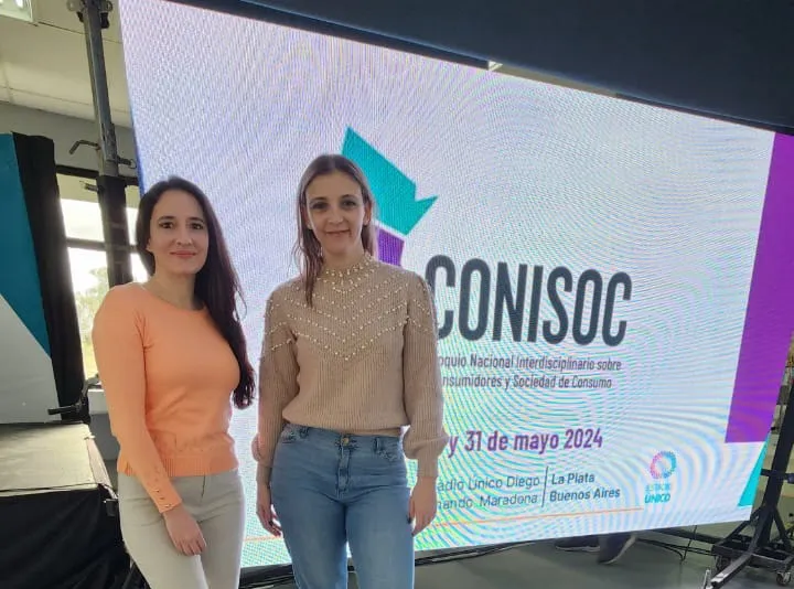 3899ac35-5223-4e9c-a59f-d4bd86adc431