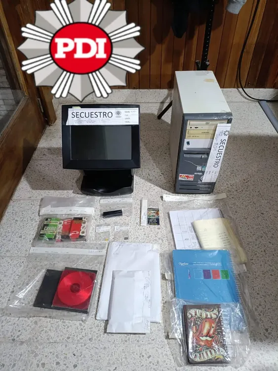 2024-09-19NID_281236O_2