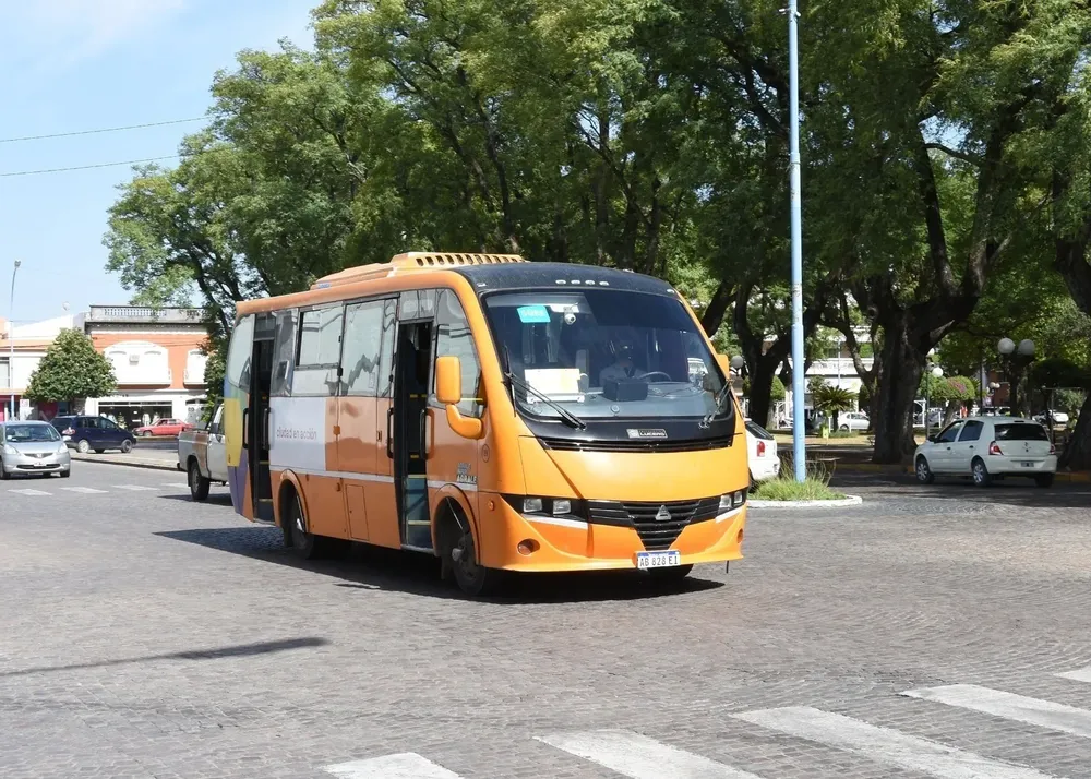 9fc2db80-fa4a-4b0b-a245-b67e15c50dc1