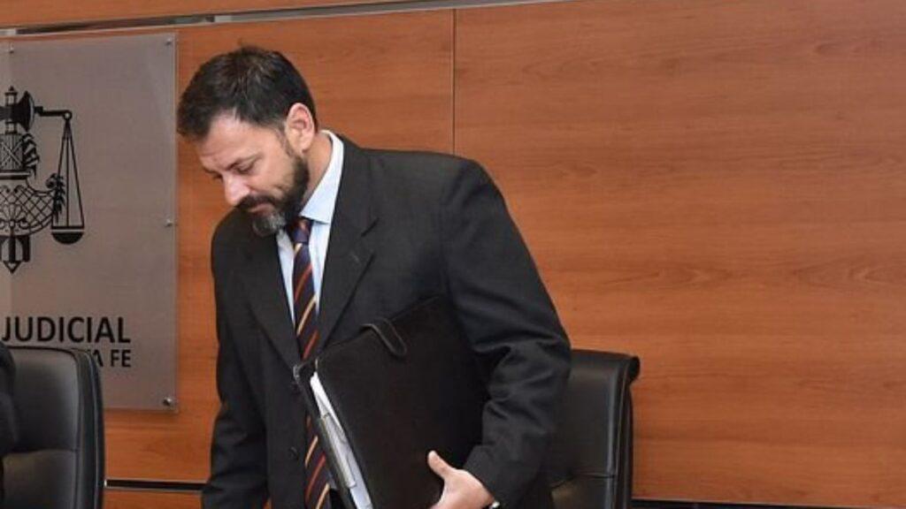 Rodolfo-Mingarini-1024x576