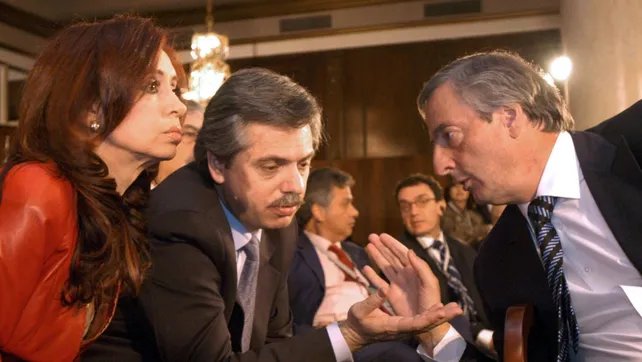 alberto-fernandez-nestor-kirchner-cristina-kirchnerjpg