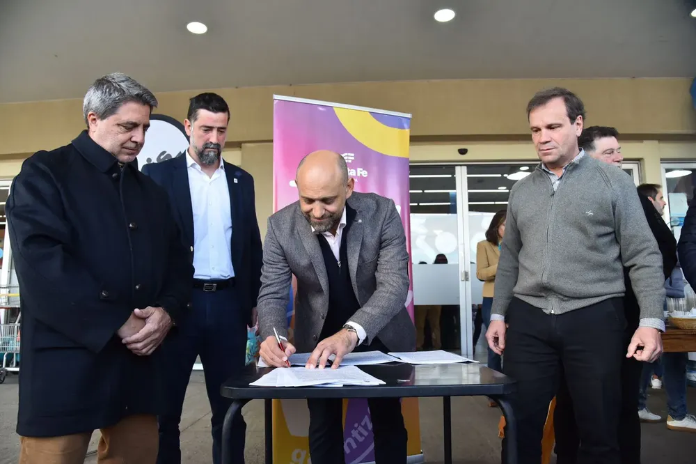 2024-05-31NID_280399O_2