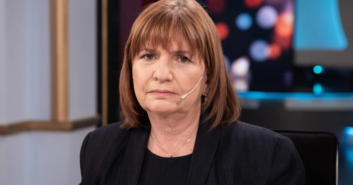 patricia-bullrich-critico-la-presencia___RQztVsHIu_1200x630__1