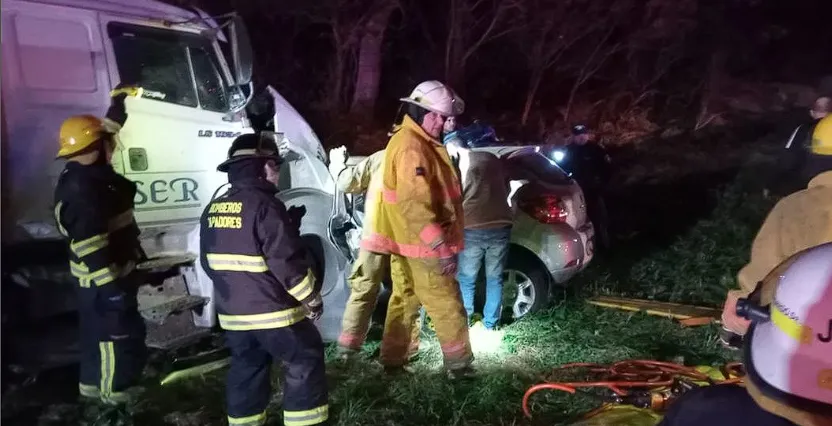 Captura de pantalla 2024-07-30 223403