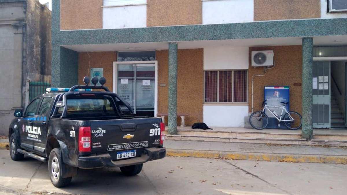 comisaria-humberto-primo