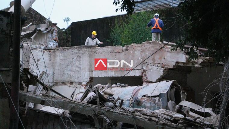 laboratorioalemexplosion4.jpg_1572130063