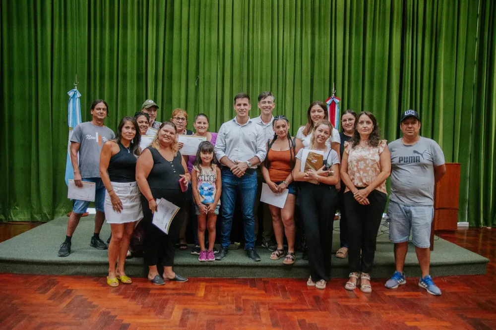 ce0d7a3b-80f9-4fc3-a6e7-29e282c3b5d1