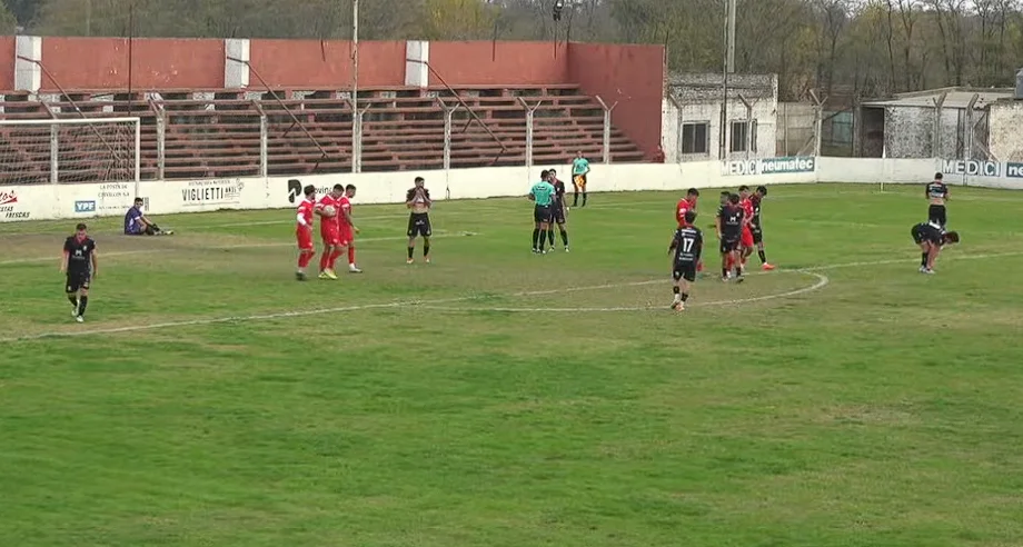 Captura de pantalla 2026-05-31 183027