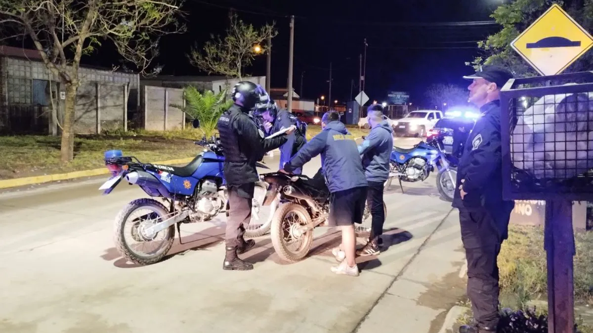 dcc1a08c-0aa4-4364-a036-97c401ebcc17