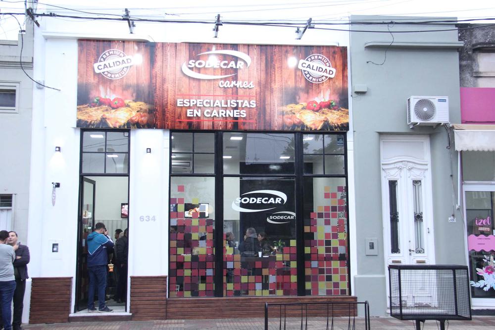 multimedia.normal.9836259e674cb87b.6e6f726d616c2e6a7067